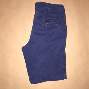 Men’s American Eagle Shorts